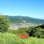 Lahnmuendung Mit Kostenlosem Parkplatz