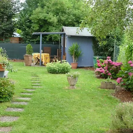 Lahnmuendung Mit Kostenlosem Parkplatz