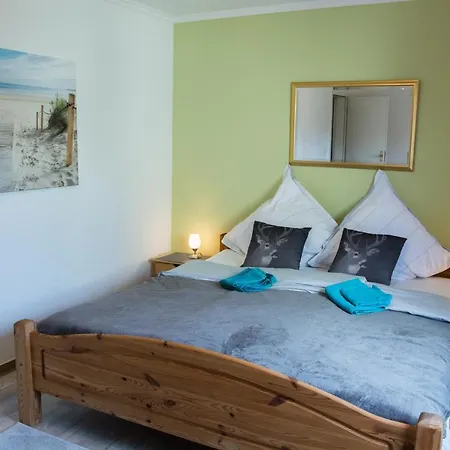 Lahnmuendung Mit Kostenlosem Parkplatz * Lahnstein