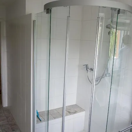 Lahnmuendung Mit Kostenlosem Parkplatz * Lahnstein