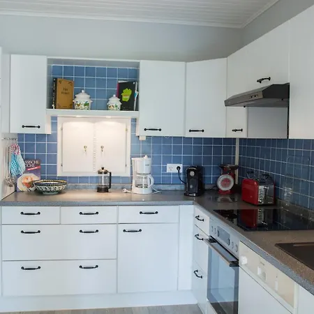 Lahnmündung Mit Kostenlosem Parkplatz Apartment *