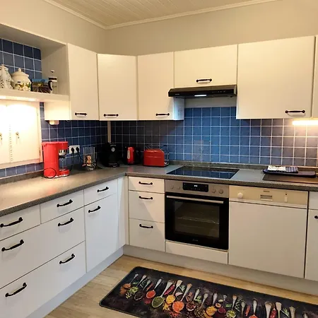 Lahnmuendung Mit Kostenlosem Parkplatz Daire