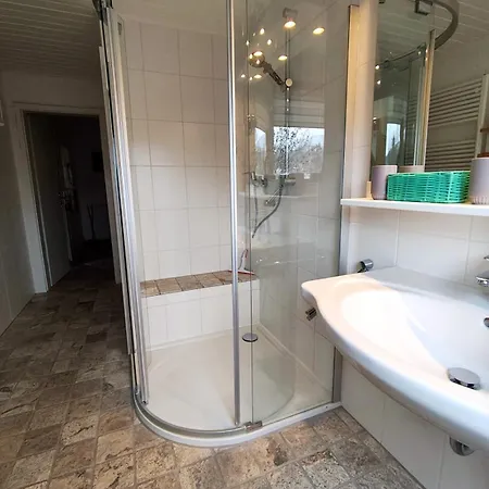 Lahnmuendung Mit Kostenlosem Parkplatz Appartement Lahnstein