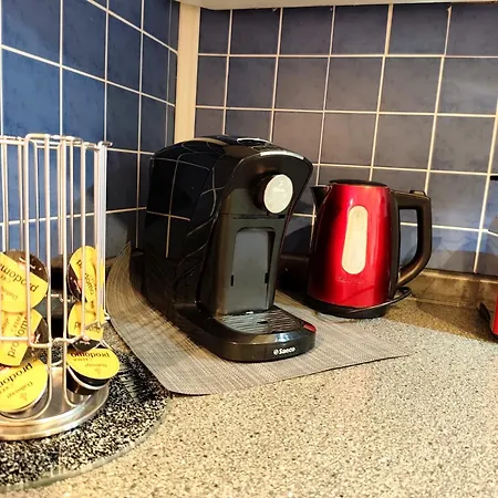 Lahnmuendung Mit Kostenlosem Parkplatz *