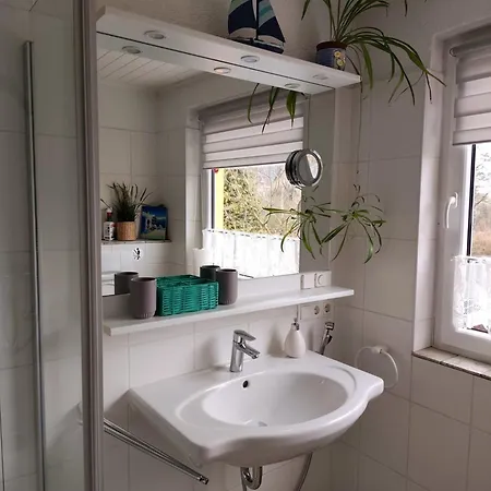 Lahnmuendung Mit Kostenlosem Parkplatz