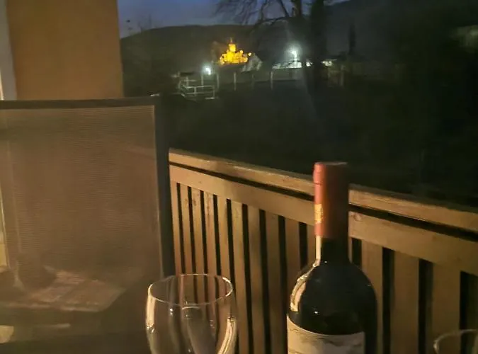 Lahnmuendung Mit Kostenlosem Parkplatz