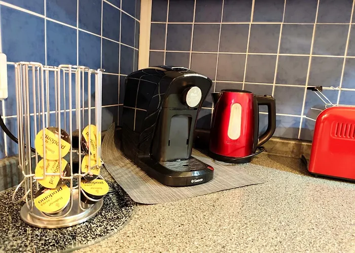 Lahnmuendung Mit Kostenlosem Parkplatz *