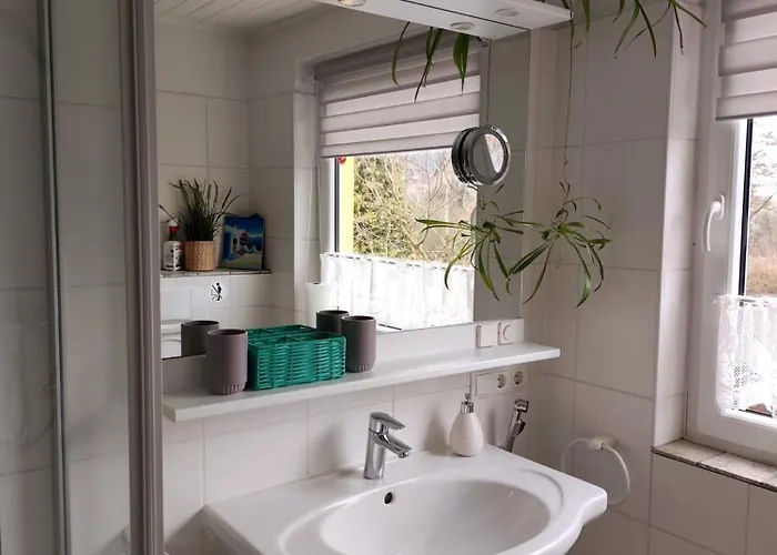 Lahnmuendung Mit Kostenlosem Parkplatz